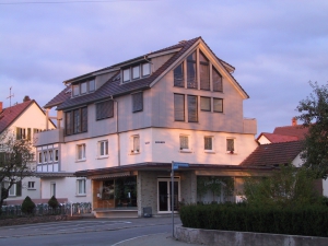 Aufstockung & Neubau_6