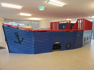 Piratenschiff.JPG